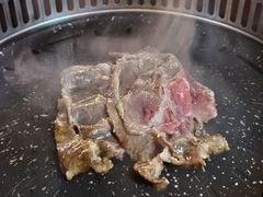 -包装马车·韩国料理·포장마차