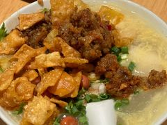 -小豆海棠(嘉兴路店)