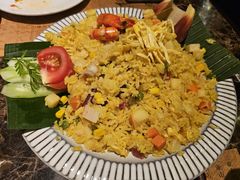 -宇安泰料(龙湖天街黑金店)
