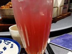 -狮王府淮扬菜(夫子庙老门东店)