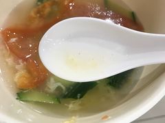 -庆丰包子铺(天通苑店)