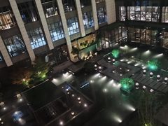 -曲水兰亭(武汉徐东店)