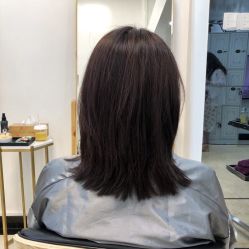 -OnHair造型