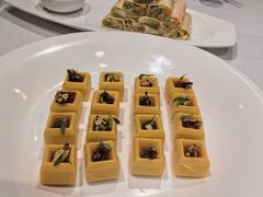 -和记小菜(七宝店)