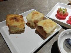 -杭州酒家(庆春路店)