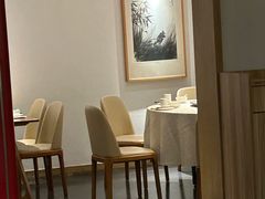 -浙里本味·宴四季江南(三台山路店)