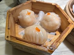 -陶陶居酒家(SM二期购物广场店)