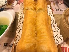 -点都德(北京路贰店)