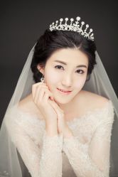 点击看大图 IMG_8688-艺匠摄影ARTIZ STUDIO(南京店)