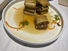 -106餐厅北京菜.烤鸭(百子湾店)