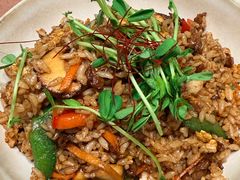 -意卡菲·欢乐聚会餐厅(华侨店)