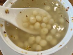 -品鲜村农家菜·阳澄湖大闸蟹(总店)