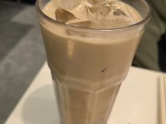 -太兴餐厅(东方广场分店)