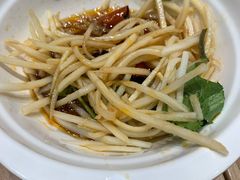 -喜家德虾仁水饺(邯郸新世纪中心店)