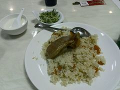 android_upload_pic-塔斯提抓饭(东城汇店)
