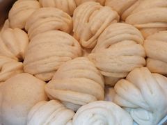 -爱妈妈家政 珠江新城