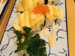 -西村居酒屋