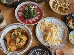 -汤厨(五道营店)