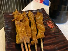 -红盔甲·小龙虾(天钥桥店)