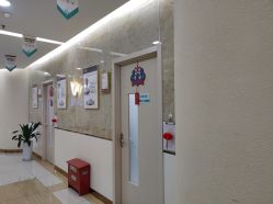 点击看大图 -新生植发·植养护一体