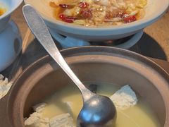 -北方家宴(番禺永旺店)