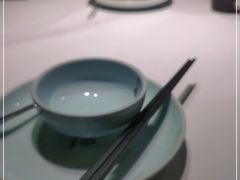 -卯时·龙光雅宴·精致锡帮菜(惠山古镇店)