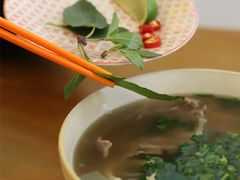 -saigon saigon | 西贡西贡(滨北店)