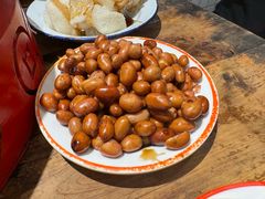 -聂发财重庆江湖菜(解放碑店)
