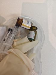 -Yestar宁波艺星整形医院