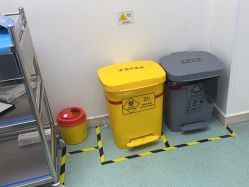 -杭州米兰柏羽医疗美容医院