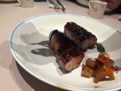 -小炳胜(卓悦中心店)