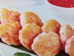 -合家亲妈妈菜·博山菜老字号(联通路店)