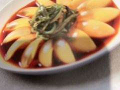 -香丰阁·烤鸭·川湘菜(昌平店)