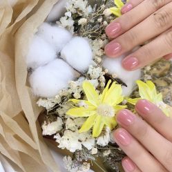 -如一·美甲美睫