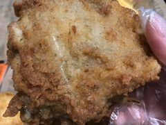 -肯德基(新市百店)