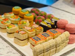 -北京稻香村(零号店)