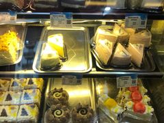 -思味特(纬一路店)