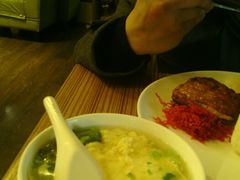 android_upload_pic-佳思多食品料理超市(园区店)