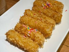 -城墙拐拐火锅(三峡广场黑金冠店)