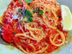 -MIKAKU(万达广场上海宝山店)