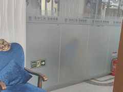 -圣贝口腔(海淀店)