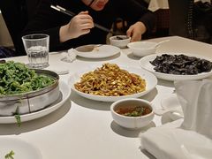 -金春禧(世茂国际广场店)