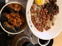 -老诚一锅羊蝎子(垡头店)