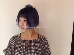 点击看大图 -简影造型·自选烫染接发salon