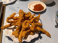 -龙森园火锅(琴台路店)