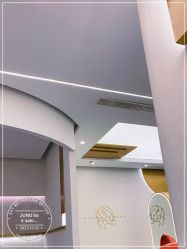 点击看大图 -JUNO hair salon