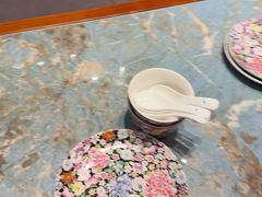 -哈啾嗨·新概念蒙餐(红星新城店)