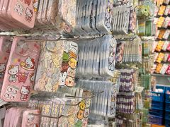 -赛格电子市场(华强北路店)