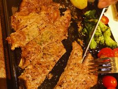 -必胜客(城西银泰店)