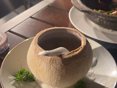 -铭轩中餐厅·海南菜·粤菜(亚龙湾瑞吉店)